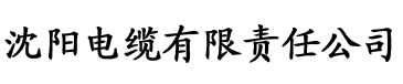 草莓视频丝瓜视频电缆厂logo